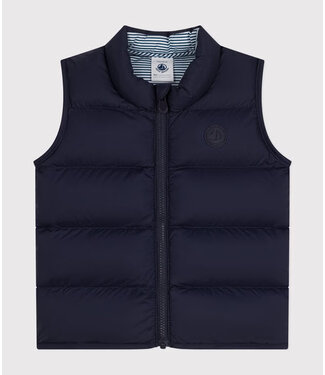 Petit Bateau PETIT BATEAU - SS25 A0B4U01030 JACKET