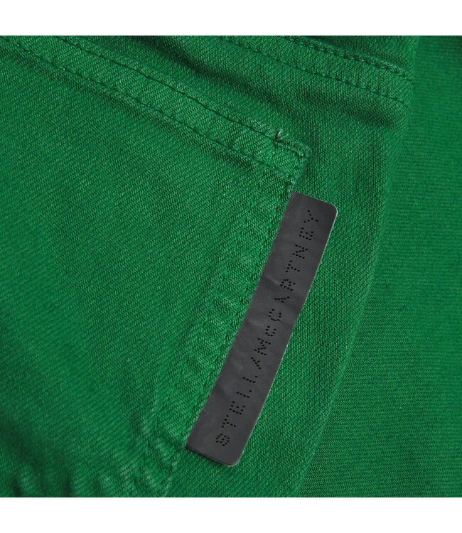 Stella McCartney STELLA MCCARTNEY-FW24 TV6R70 Boy Pants