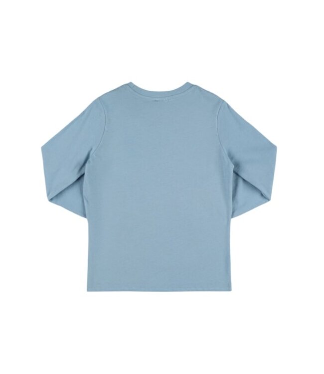 Stella McCartney STELLA MCCARTNEY-FW24 TV8A40 TEE