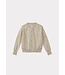 Caramel CARAMEL-FW24 6110119000 Cardigan