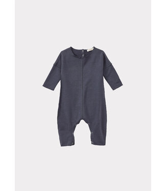 Caramel CARAMEL-FW24 6111209000 Bbay Romper