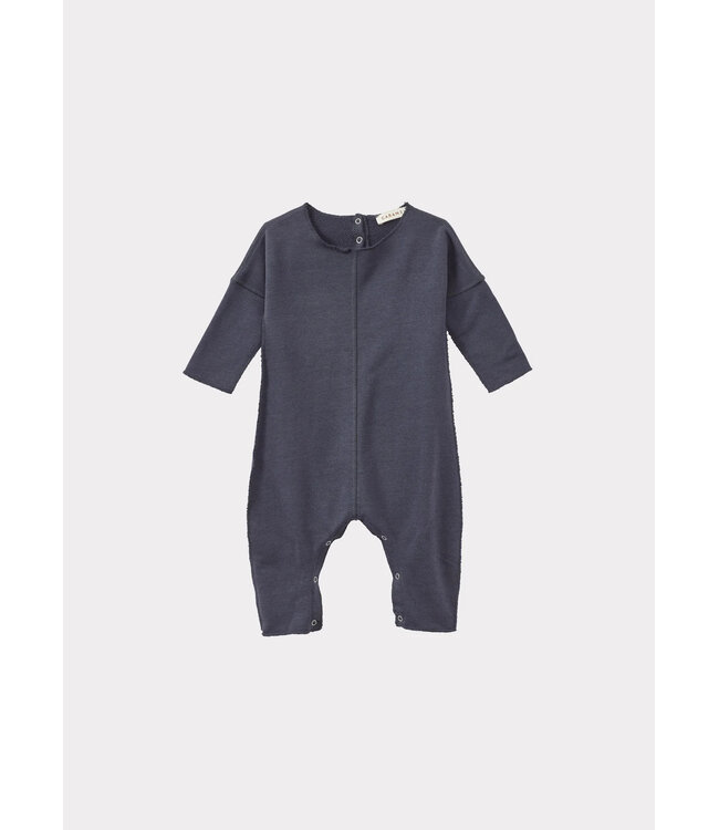 Caramel CARAMEL-FW24 6111209000 Bbay Romper