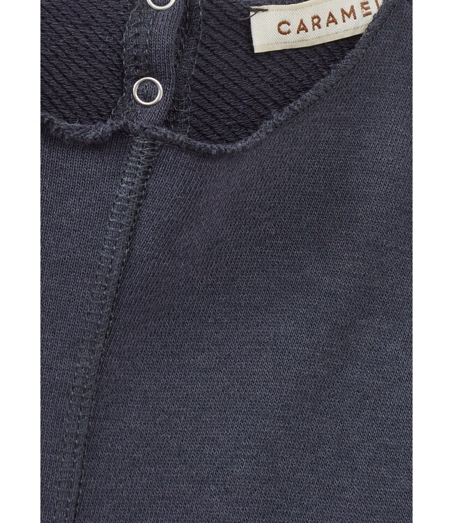 Caramel CARAMEL-FW24 6111209000 Bbay Romper