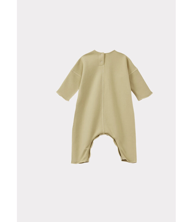 Caramel CARAMEL-FW24 6111209000 Bbay Romper