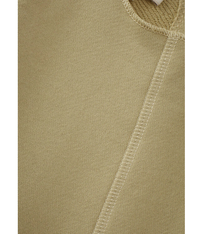 Caramel CARAMEL-FW24 6111209000 Bbay Romper