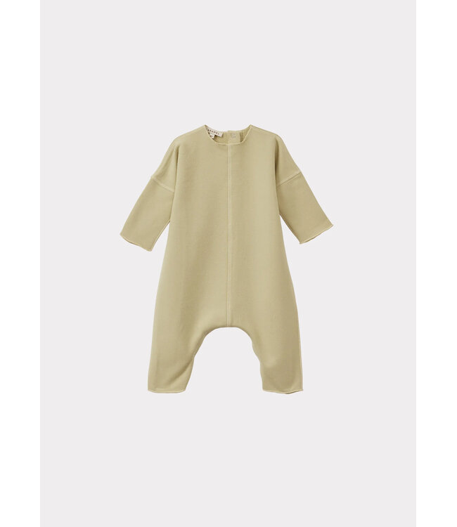 Caramel CARAMEL-FW24 6111209000 Bbay Romper