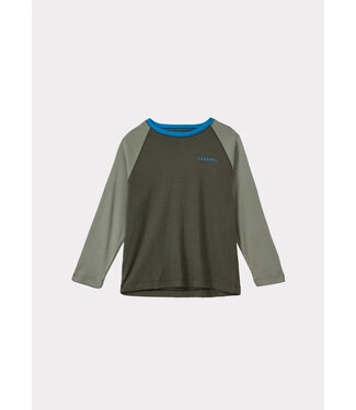 Caramel CARAMEL-FW24 6209300090 T-shirt