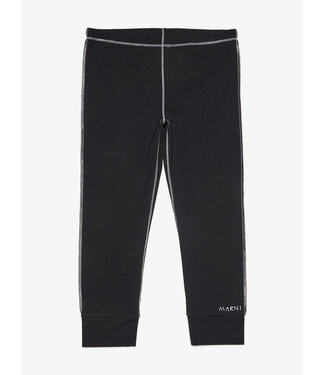 Marni Marni-FW24 M01261 TROUSERS