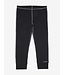 Marni Marni-FW24 M01261 TROUSERS