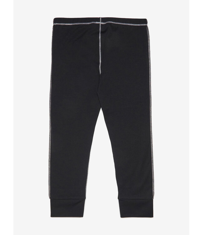 Marni Marni-FW24 M01261 TROUSERS