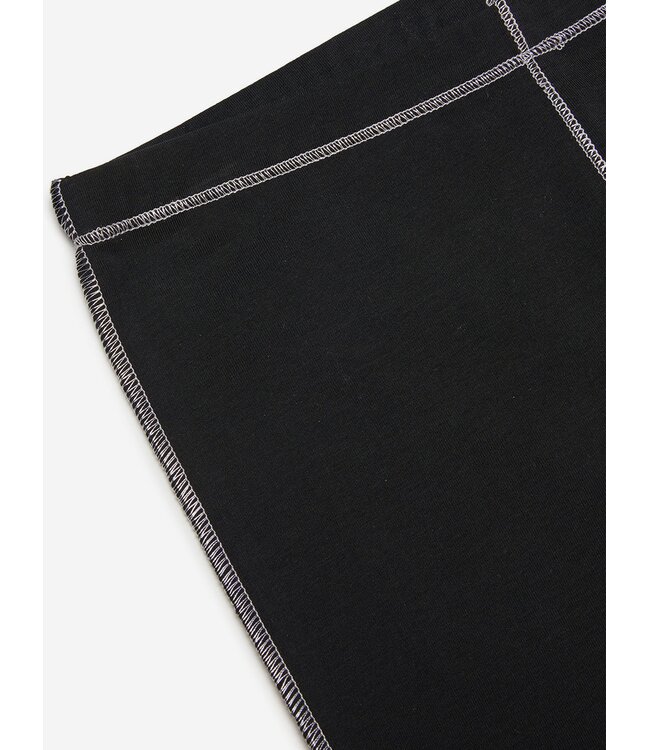 Marni Marni-FW24 M01261 TROUSERS