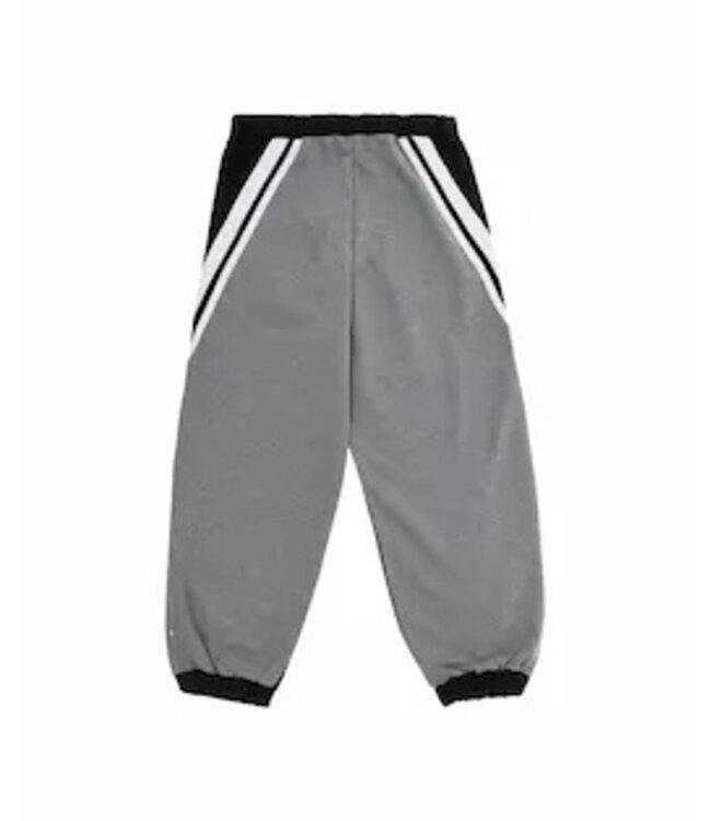 Marni Marni-FW24 M01216 TROUSERS