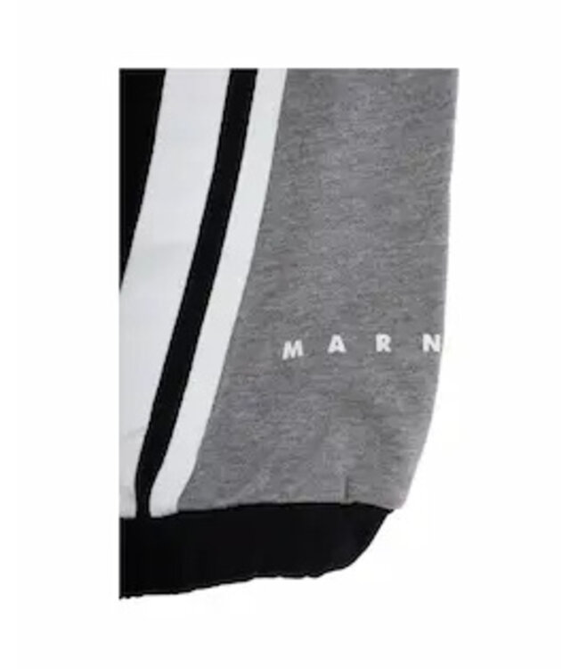 Marni Marni-FW24 M01216 TROUSERS