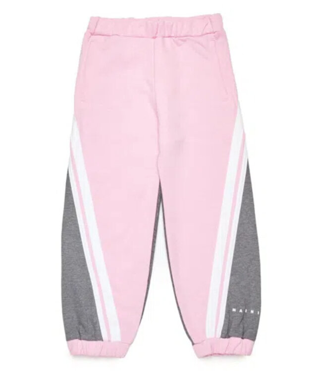 Marni Marni-FW24 M01216 TROUSERS