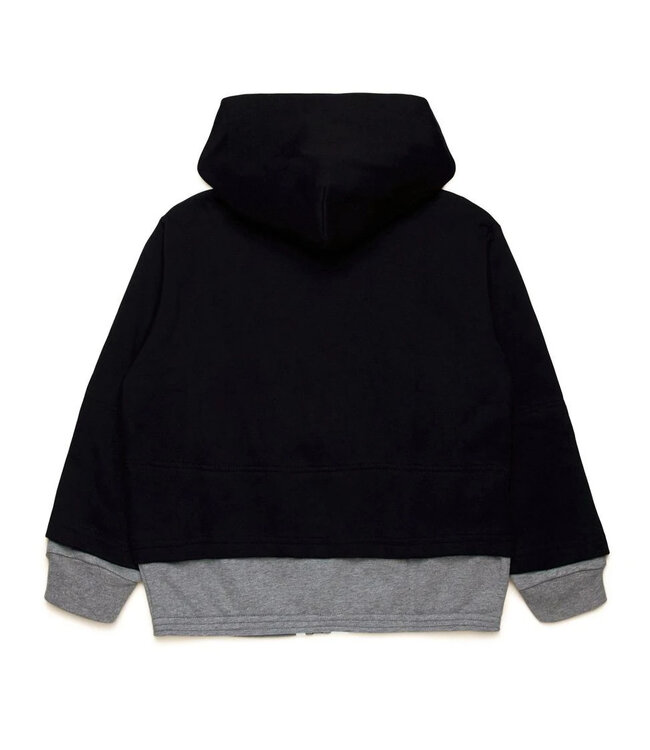 Marni Marni-FW24 M01221 SWEAR-SHIRT