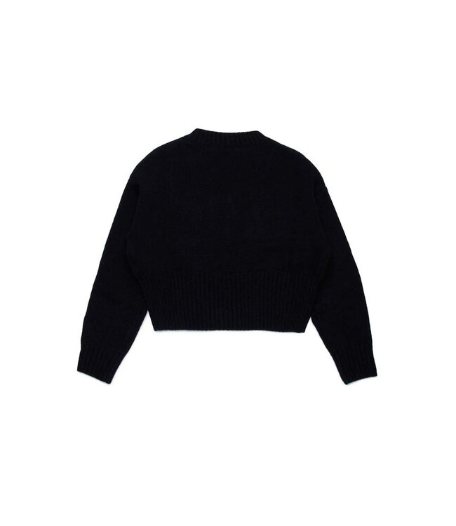 Marni Marni-FW24 M01204 KINTWEAR