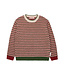 Marni Marni-FW24 M01213 KNITWEAR