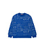 Marni Marni-FW24 M01279 SWEAT-SHIRT