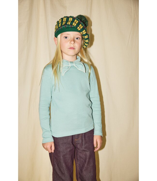 Misha&Puff MISHA&PUFF-FW24 MP156008-415 Top