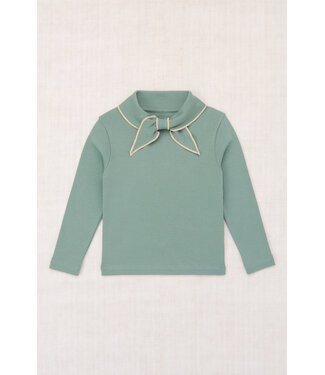 Misha&Puff MISHA&PUFF-FW24 MP156008-415 Top