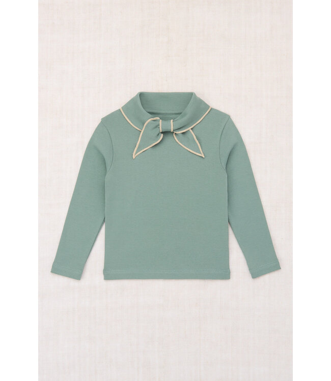 Misha&Puff MISHA&PUFF-FW24 MP156008-415 Top