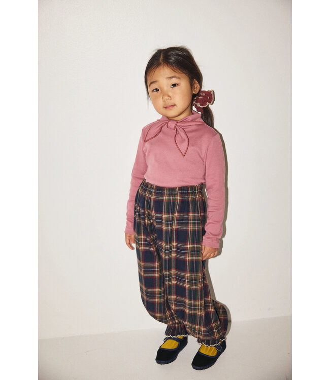 Misha&Puff MISHA&PUFF-FW24 MP156008-665 Top