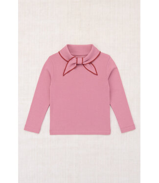 Misha&Puff MISHA&PUFF-FW24 MP156008-665 Top