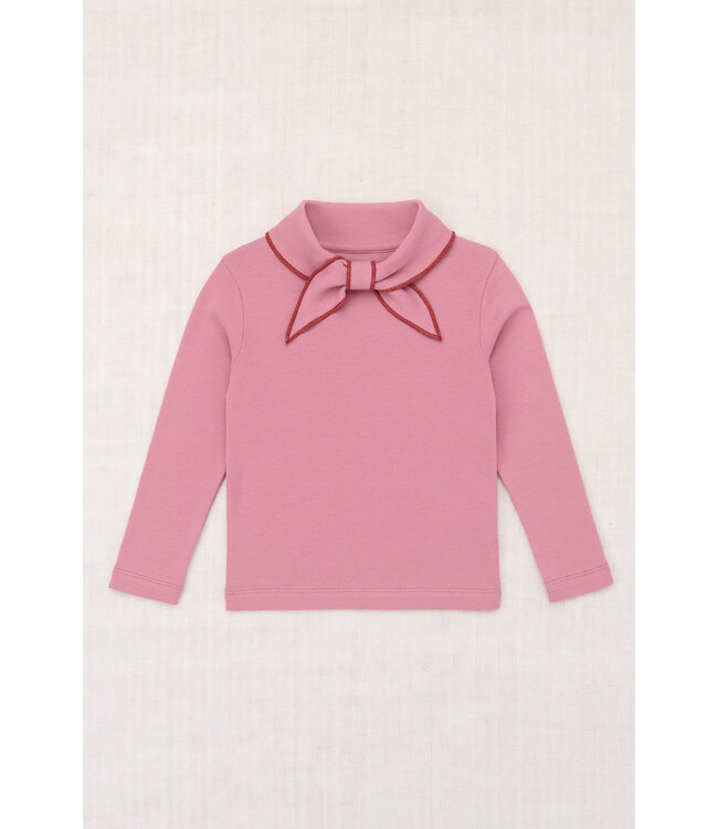 Misha&Puff MISHA&PUFF-FW24 MP156008-665 Top