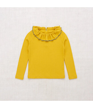Misha&Puff MISHA&PUFF-FW24 MP166022-708 Top
