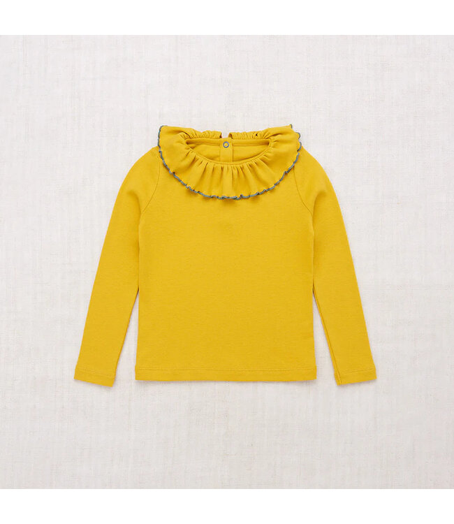 Misha&Puff MISHA&PUFF-FW24 MP166022-708 Top