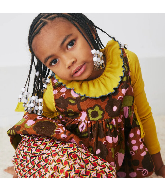 Misha&Puff MISHA&PUFF-FW24 MP166022-708 Top