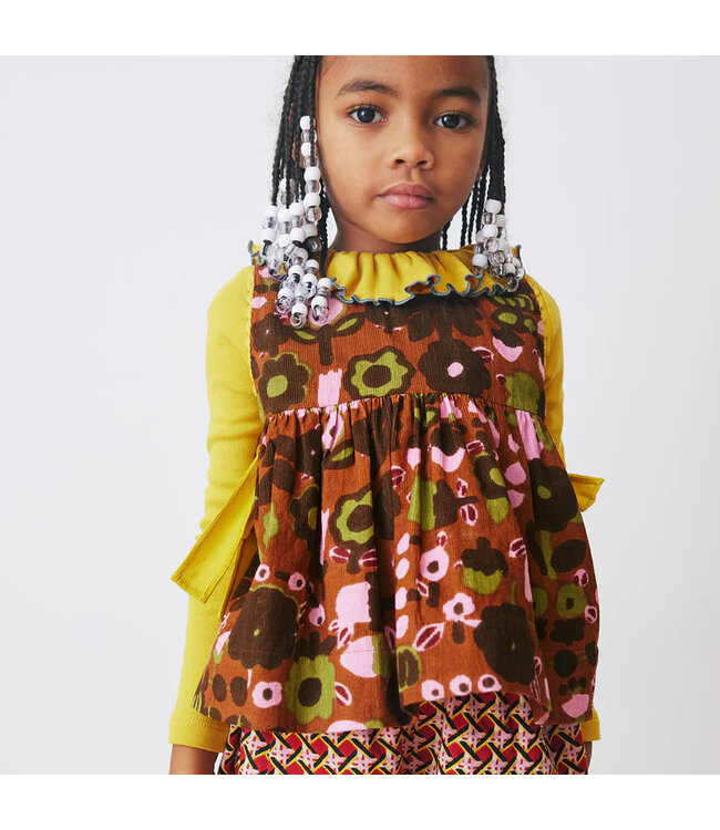 Misha&Puff MISHA&PUFF-FW24 MP166022-708 Top