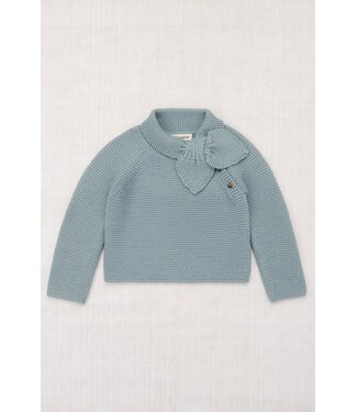 Misha&Puff MISHA&PUFF-FW24 MP151007-415 Sweaters