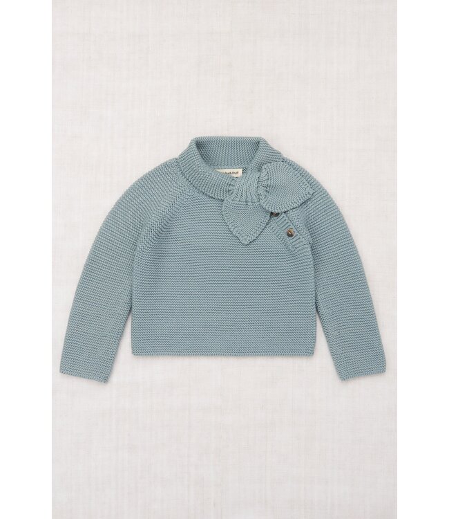 Misha&Puff MISHA&PUFF-FW24 MP151007-415 Sweaters