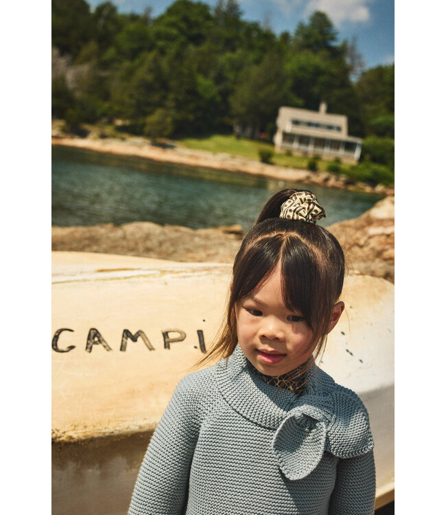 Misha&Puff MISHA&PUFF-FW24 MP151007-415 Sweaters