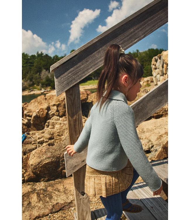 Misha&Puff MISHA&PUFF-FW24 MP151007-415 Sweaters