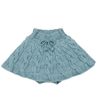 Misha&Puff MISHA&PUFF-FW24 MP153004-415 Skirt