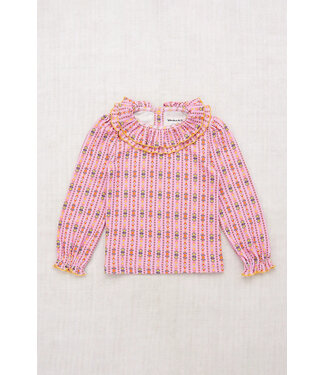 Misha&Puff MISHA&PUFF-FW24 MP146017-586 Top