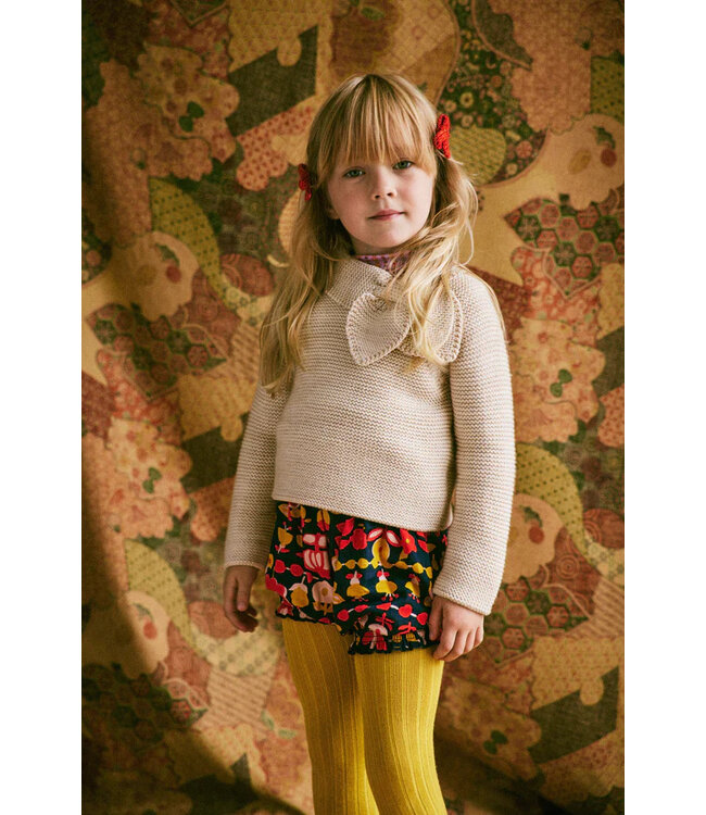 Misha&Puff MISHA&PUFF-FW24 MP131027-298 Sweaters