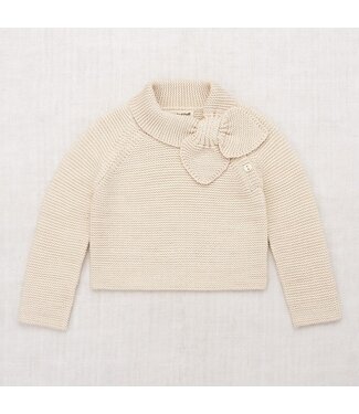 Misha&Puff MISHA&PUFF-FW24 MP131027-298 Sweaters