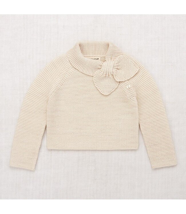Misha&Puff MISHA&PUFF-FW24 MP131027-298 Sweaters