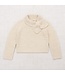 Misha&Puff MISHA&PUFF-FW24 MP131027-298 Sweaters