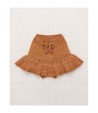 Misha&Puff MISHA&PUFF-FW24 MP133002-680 Skirt