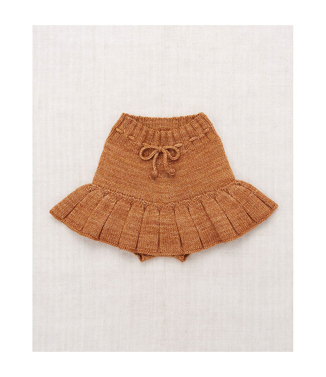 Misha&Puff MISHA&PUFF-FW24 MP133002-680 Skirt