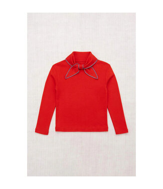 Misha&Puff MISHA&PUFF-FW24 MP156008-694 Top