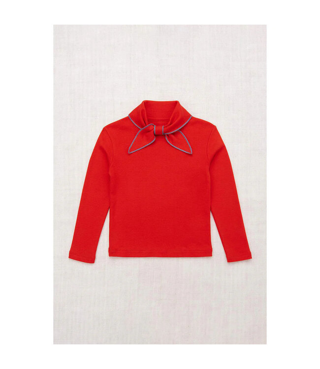 Misha&Puff MISHA&PUFF-FW24 MP156008-694 Top