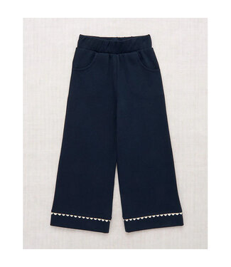 Misha&Puff MISHA&PUFF-FW24 MP156018-420 Pant