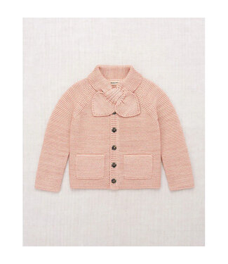 Misha&Puff MISHA&PUFF-FW24 MP152005-695 Cardigan
