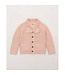 Misha&Puff MISHA&PUFF-FW24 MP152005-695 Cardigan
