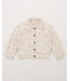 Misha&Puff MISHA&PUFF-FW24 MP152010-112 Cardigan